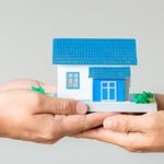 Factors To Don't Forget Whilst Making Use Of A Home Mortgage
