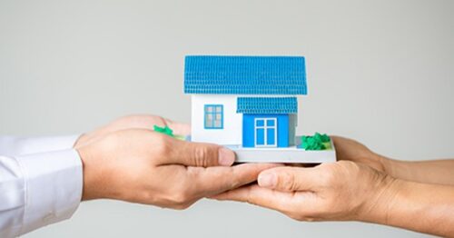 Factors To Don’t Forget Whilst Making Use Of A Home Mortgage