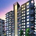 When Is The Satisfactory Time To Lease A Condominium?