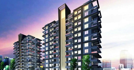 When Is The Satisfactory Time To Lease A Condominium? post thumbnail image