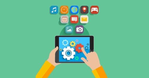 Best Practices for Working With a Mobile App Development Company in the USA