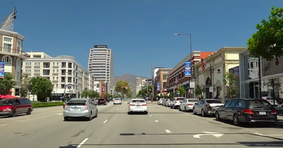 5 Reasons You’ll Love Living in Glendale, CA post thumbnail image