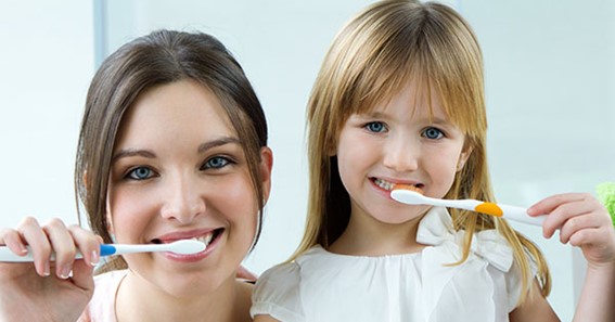 How to Avoid Cavities: Your Guide to Oral Hygiene