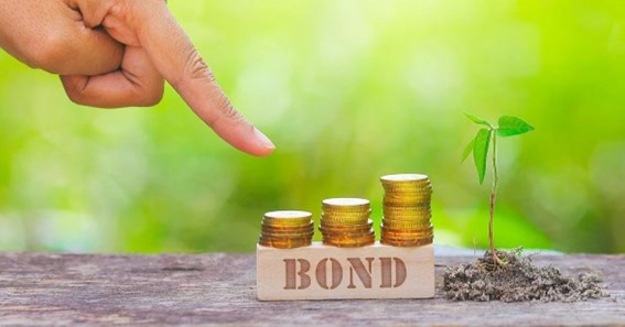 What Is A Secured Bond